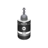 Epson T7741 rašalo buteliukas, 140 ml, juodas