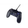 Žaidimų pultas Gembird JPD-PS4U-01 juodas USB