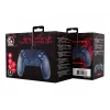 Žaidimų pultas Gembird JPD-PS4U-01 juodas USB