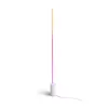 Išmanusis grindų šviestuvas Philips Hue White and colour ambience 8718696176252