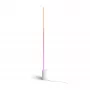 Išmanusis grindų šviestuvas Philips Hue White and colour ambience 8718696176252