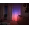 Išmanusis grindų šviestuvas Philips Hue White and colour ambience 8718696176252