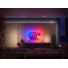 Išmanusis grindų šviestuvas Philips Hue White and colour ambience 8718696176252