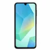 Samsung Galaxy SM-A165F/DSB 17 cm (6,7) Hybrid Dual SIM 4G USB Type-C 4 GB 128 GB 5000 mAh Juoda