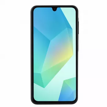 Samsung Galaxy SM-A165F/DSB 17 cm (6.7) Hybrid Dual SIM 4G USB Type-C 4 GB 128 GB 5000 mAh Juoda
