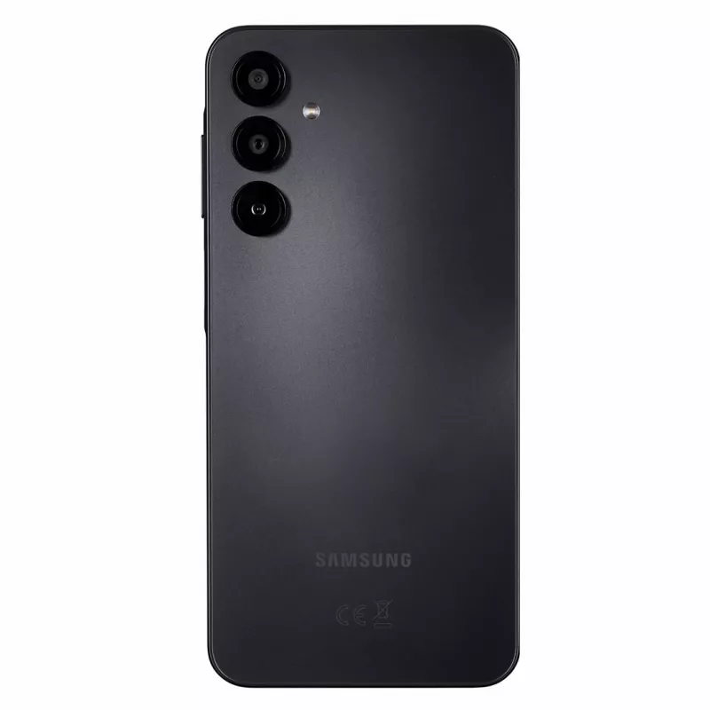 Samsung Galaxy SM-A165F/DSB 17 cm (6,7) Hybrid Dual SIM 4G USB Type-C 4 GB 128 GB 5000 mAh Juoda