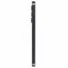 Samsung Galaxy SM-A165F/DSB 17 cm (6,7) Hybrid Dual SIM 4G USB Type-C 4 GB 128 GB 5000 mAh Juoda