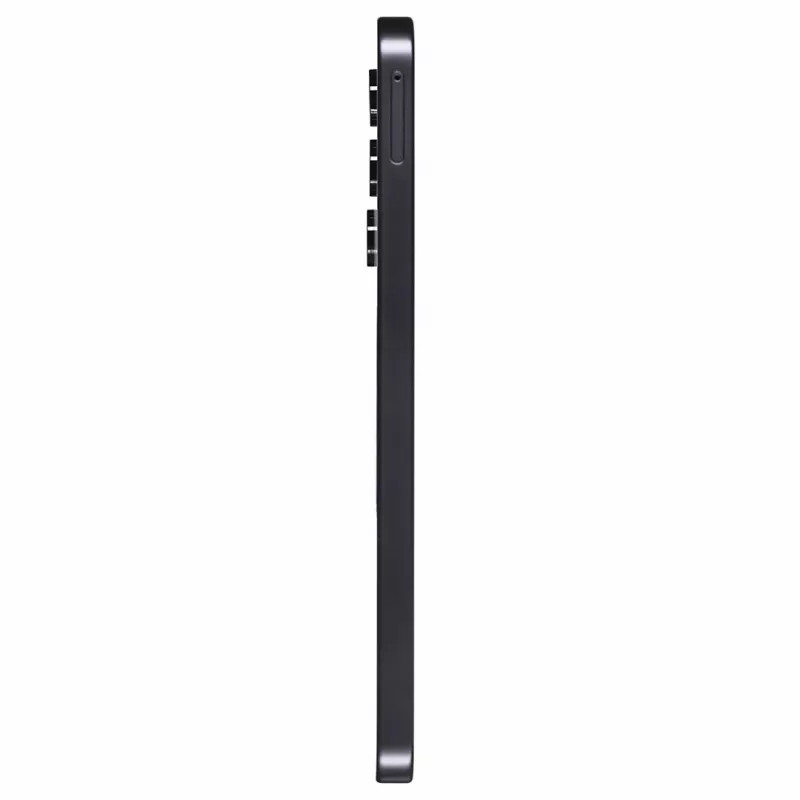 Samsung Galaxy SM-A165F/DSB 17 cm (6,7) Hybrid Dual SIM 4G USB Type-C 4 GB 128 GB 5000 mAh Juoda