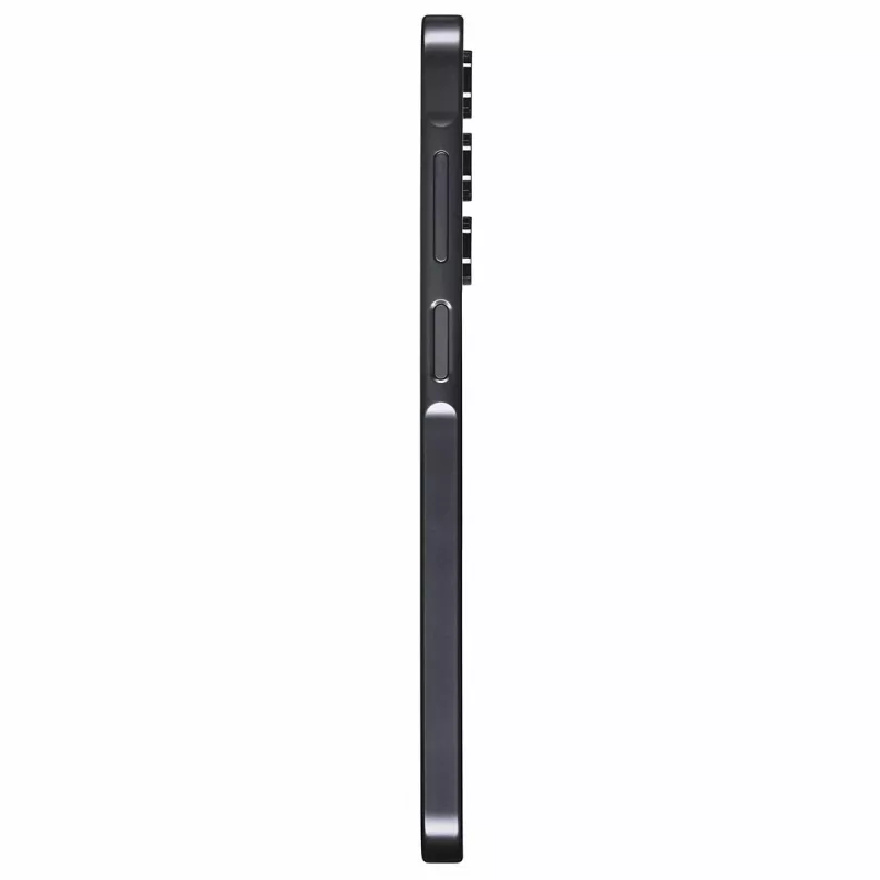 Samsung Galaxy SM-A165F/DSB 17 cm (6,7) Hybrid Dual SIM 4G USB Type-C 4 GB 128 GB 5000 mAh Juoda