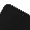 Samsung Galaxy SM-A165F/DSB 17 cm (6,7) Hybrid Dual SIM 4G USB Type-C 4 GB 128 GB 5000 mAh Juoda
