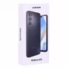 Samsung Galaxy SM-A165F/DSB 17 cm (6,7) Hybrid Dual SIM 4G USB Type-C 4 GB 128 GB 5000 mAh Juoda