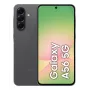 Samsung Galaxy A56 17 cm (6.7) Dual SIM Android 15 5G USB Type-C 8 GB 128 GB 5000 mAh Graphite