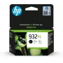 HP 932XL juodas rašalas Officejet 6700 Premium e-All-in-One spausdintuvui - H711n