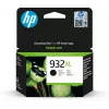 HP 932XL juodas rašalas Officejet 6700 Premium e-All-in-One spausdintuvui - H711n