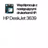 HP 302 Juoda Originali rašalo kasetė