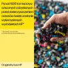 HP 302XL didelės talpos trijų spalvų Originali rašalo kasetė