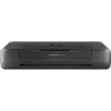 HP Officejet 200 nešiojamasis spausdintuvas, spalvotas rašalinis, A4, 1200x1200 dpi, 20 ppm vienspalvis, 19 ppm spalvotas, 50 lapų, USB, Wi-Fi