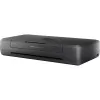 HP Officejet 200 nešiojamasis spausdintuvas, spalvotas rašalinis, A4, 1200x1200 dpi, 20 ppm vienspalvis, 19 ppm spalvotas, 50 lapų, USB, Wi-Fi