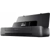 HP Officejet 200 nešiojamasis spausdintuvas, spalvotas rašalinis, A4, 1200x1200 dpi, 20 ppm vienspalvis, 19 ppm spalvotas, 50 lapų, USB, Wi-Fi