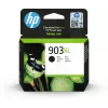 HP 903XL didelio našumo juodas Originalius rašalo kasetė