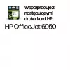 HP 903XL didelio našumo juodas Originalius rašalo kasetė