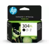 HP 304XL juoda rašalo kasetė