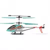 Radijo bangomis valdomas sraigtasparnis Storm One 2.0 2,4 GHz 501053 Carrera