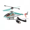Radijo bangomis valdomas sraigtasparnis Storm One 2.0 2,4 GHz 501053 Carrera