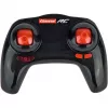 Radijo bangomis valdomas sraigtasparnis Storm One 2.0 2,4 GHz 501053 Carrera