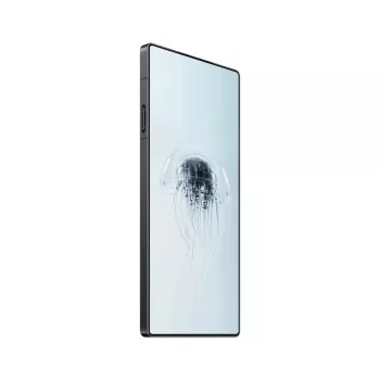 Išmanusis telefonas RedMagic 10 Pro 6,85 col. 16 GB 512 GB juodas