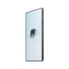 Išmanusis telefonas RedMagic 10 Pro 6,85 col. 16 GB 512 GB juodas