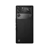 Išmanusis telefonas RedMagic 10 Pro 6,85 col. 16 GB 512 GB juodas