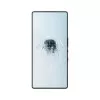 Išmanusis telefonas RedMagic 10 Pro 6,85 col. 16 GB 512 GB juodas