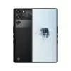Išmanusis telefonas RedMagic 10 Pro 6,85 col. 16 GB 512 GB juodas