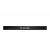 MIDI klaviatūra M-AUDIO HAMMER 88 88 klavišai USB Juoda Balta