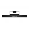 MIDI klaviatūra M-AUDIO HAMMER 88 88 klavišai USB Juoda Balta