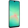 Samsung Galaxy A26 17 cm (6,7) Hybrid Dual SIM Android 15 5G USB Type-C 8 GB 256 GB 5000 mAh Baltas