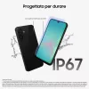 Samsung Galaxy A26 17 cm (6,7) Hybrid Dual SIM Android 15 5G USB Type-C 8 GB 256 GB 5000 mAh Juoda