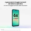 Samsung Galaxy A26 17 cm (6,7) Hybrid Dual SIM Android 15 5G USB Type-C 8 GB 256 GB 5000 mAh Juoda
