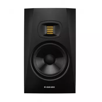Adam T7V Juoda