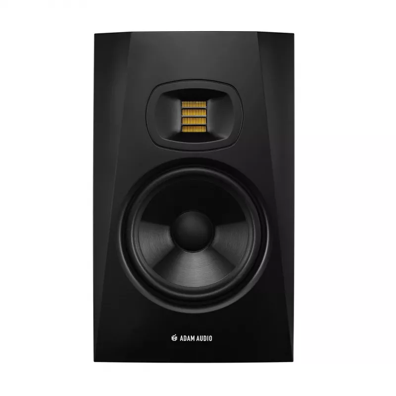 Adam T7V Juoda
