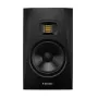 Adam T7V Juoda