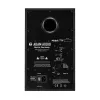 Adam T7V Juoda