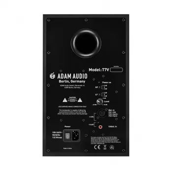 Adam T7V Juoda