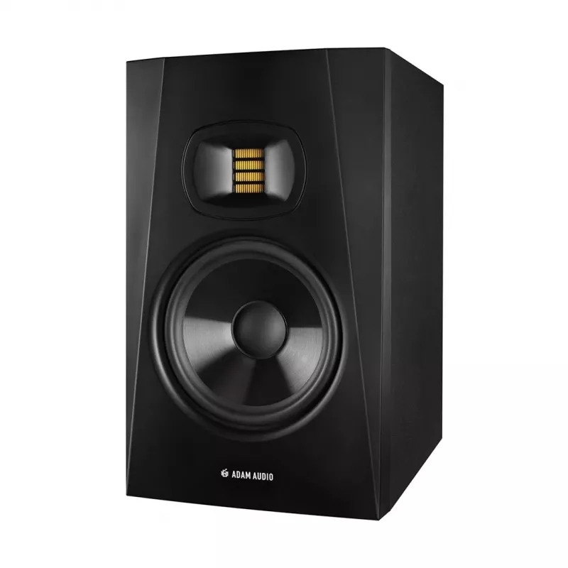 Adam T7V Juoda
