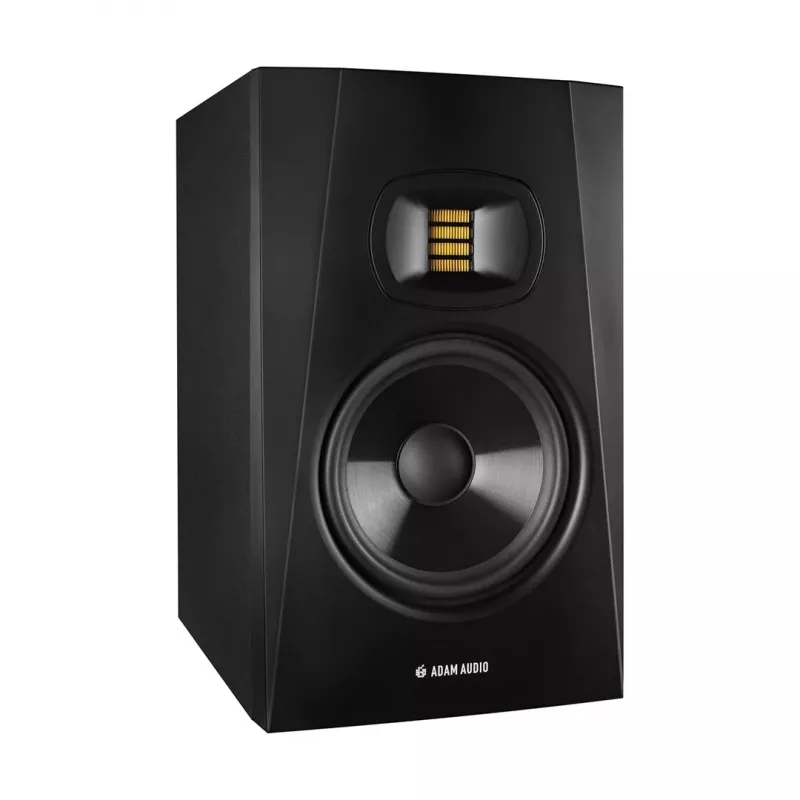 Adam T7V Juoda