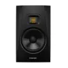 Adam T7V Juoda