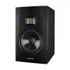 Adam T7V Juoda