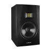 Adam T7V Juoda