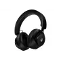 Adam Audio H200 ausinės laidinės su galvos juostele muzikai juodos
